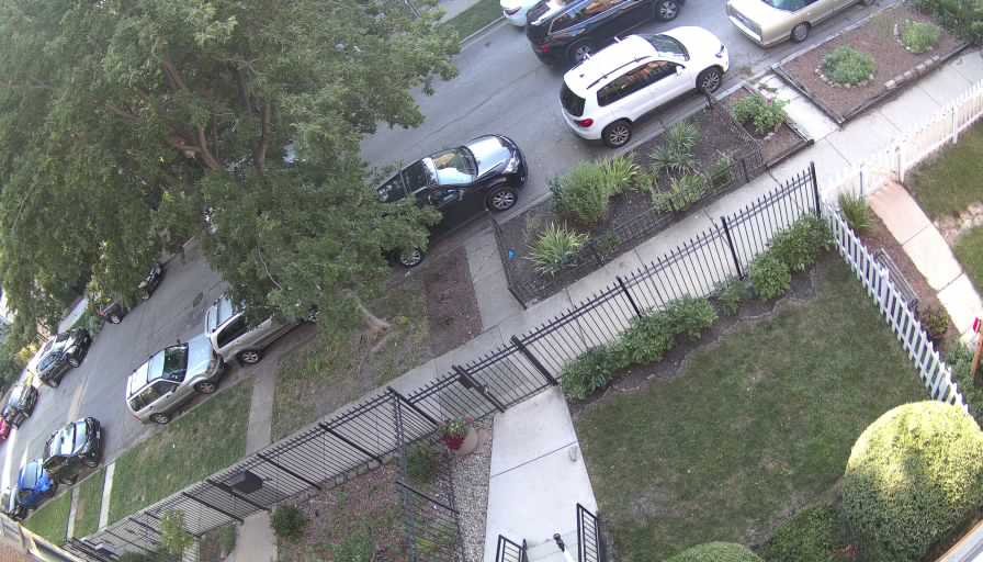 Reolink Camera One_00_Reolink Home Hub One_20260722071459.jpg